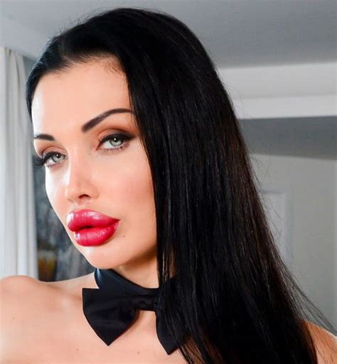 aletta ocean anal